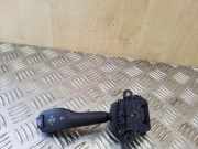 Blinkerhebel BMW 3er Cabriolet (E46) 8363668M