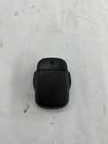Regensensor HYUNDAI SANTA FÉ II (CM) 2.2 CRDi GLS 4x4 960003K000
