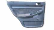 Türpolster hinten links AUDI A4 (8D2, B5) 1.8 8D0863981
