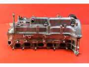 Zylinderkopf Honda FR-V (BE)