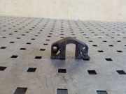 Dichtung für Düsenhalter BMW X5 (E70)