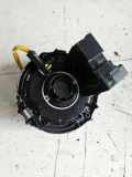 Schleifring SUZUKI SX4 (EY, GY) 1.6 VVT 4x4 (RW 416) 457-0197