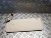 Sonnenblende rechts Jaguar XJ (X35) C2D18343AMN