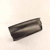 Luftansaugrohr FORD KUGA III (DFK) 1.5 EcoBlue LJ6B18D395AC