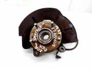 Radnaben vorne rechts KIA SPORTAGE (SL) 1.7 CRDi