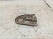 Andere Aufhängungsteile AUDI A6 Allroad (4FH, C6) 3.0 TDI quattro 4F0399541C