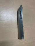 Andere Teile des Innenraums AUDI A6 Allroad (4FH, C6) 2.7 TDI quattro 4F2853189
