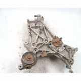 Zahnriemenspanner KIA SORENTO I (JC) 3.5 V6 4WD