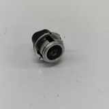 ESP-Taste MERCEDES-BENZ AMG GT (C190) GT (190.377) A1909051101 A986040171