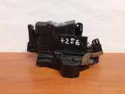 Türschloss links vorne Mercedes-Benz C-Klasse (W202) 7256