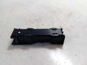 Andere Steuergeräte TOYOTA LAND CRUISER (_J15_) 2.8 D-4D (GDJ150_, GDJ155_)