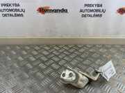 Türscharnier vorne rechts Ford EcoSport () BB537826810AH