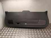 Kofferraum Ablage VOLVO V60 II Cross Country T5 AWD 31462593