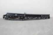 Lüftungsgitter Armaturenbrett Audi A4 (8W, B9) 8W1820902