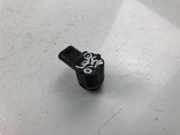 Einparkhilfe VW CC (35) 1S0919275C