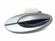 Türgriff rechts hinten Citroen C5 I Break (DE) 9642929080