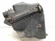 Luftfiltergehäuse Toyota Previa II (R3) 2202027030