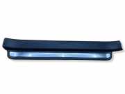 Schwellerverkleidung vorne links TOYOTA AVENSIS Estate (_T25_) 2.0 (AZT250_) 6791405050