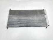 Klimakondensator Toyota Verso (R2)