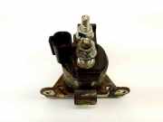 Relais für Starter Nissan Qashqai II (J11) 2534001820