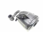 Behälter Servolenköl BMW 7er (F01, F02, F03, F04) 32416776240