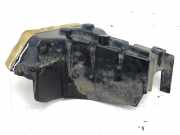 Unterfahrschutz Peugeot 308 II SW () 9812070580