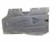 Rechte Unterbodenabdeckung