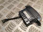 Parktronic PDC-Display MERCEDES-BENZ S (W220) S 400 CDI (220.028, 220.128) 0005428823