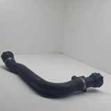 Schlauch Kühlung BMW 3 (E46) 320 d