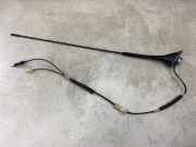Antenne TOYOTA PRIUS Hatchback (_W2_) 1.5 (NHW2_) 8630047030