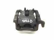 Bremssattel rechts hinten Jaguar F-Type Coupe (X152)