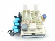 Sicherungskasten TOYOTA RAV 4 III (_A3_) 2.2 D 4WD (ALA30_) 8273042020