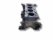 Motorblock FORD TRANSIT Furgon 2.2 TDCi p8fa