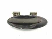 Türaußengriff hinten links SAAB 900 II Cabrio 2.3 -16 730700001 5184270