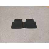 Mattenset VW PASSAT ALLTRACK B8 (3G5) 2.0 TDI 4motion 3G1863011EDM