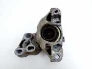 Motorhalter rechts MERCEDES-BENZ GLA (X156) GLA 220 CDI 4-matic (156.905) 46000DF ENAC46000DF