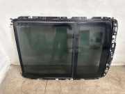 Luke BMW X5 (G05) xDrive M 50 d 9466703 9466700