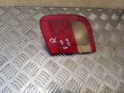 Rückfahrleuchte rechts BMW 3er Cabriolet (E46) 8364924