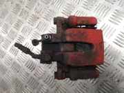 Bremssupport hinten links CHRYSLER 300 C Touring (LX) 3.0 CRD