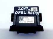 Einparkhilfe PDC Steuergerät OPEL ASTRA K Sports Tourer 1.6 CDTi 13514856