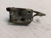 Türschloss links vorne Fiat Ducato Pritsche (290) B792