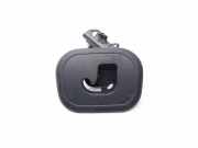 Zentrale Federhalterung MERCEDES-BENZ GLS (X166) 350 d 4-matic (166.824) A1668101131