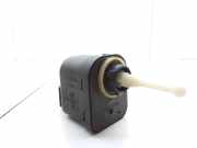 Motor zur Leuchtweitenregulierung VW CADDY II Furgon (9K9A) 1.9 TDI 6k5941295