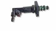 Kupplungszylinder VW GOLF IV (1J1) 1.9 TDI 1J0721261D