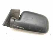 Außenspiegel links Mitsubishi Space Runner (N1, N2) E201821