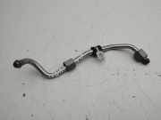 Kraftstoffrohr AUDI A1 Sportback (GBA) 25 TFSI 05C130241B