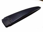 Zierleiste Audi A6 Avant (4A, C4)