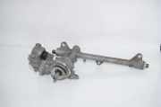 Lenksäule BMW 2 Gran Tourer (F46) 216 d 6876432