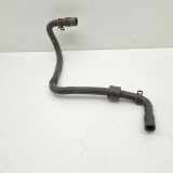 Schlauch Kühlung AUDI A3 (8L1) 1.6 1J0122109AJ