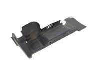 Abdeckkappe Scheinwerferwaschanlage links AUDI A5 (F53) 2.0 TDI 8B3821169